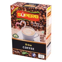 superb-x-tra-coffeelooking for distributors